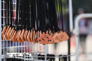 BIB: 
                            <button type="button" onclick="openModal(7018150)" class="btn btn-primary btn-sm float-right btn-popup" data-toggle="modal" data-target=".modal-high-quality">
                        <i class="fas fa-shopping-cart"></i> Add to Cart
                    </button>
                                            <button type="button" onclick="isThisMe(7018150, true)" class="btn btn-success btn-sm float-right btn-popup btn-isme hidden" data-toggle="tooltip" data-placement="bottom" title="นี่คือรูปของคุณใช่ไหม คลิกที่นี่เพื่อเอาเข้าอัลบั้ม">
                        <i class="fas fa-plus"></i> Add to album
                    </button>
                    <button type="button" onclick="isThisMe(7018150, false)" class="btn btn-warning btn-sm float-right btn-popup btn-isnotme hidden">
                        <i class="fas fa-ban"></i> Remove from album
                    </button>